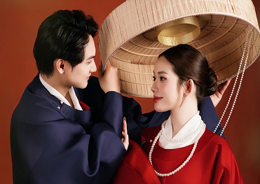 Rectangle 33_1762917261_fdbe6fb4